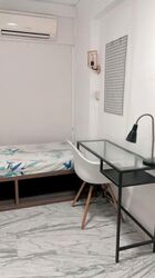 Blk 504 Hougang Avenue 8 (Hougang), HDB 5 Rooms #476253991